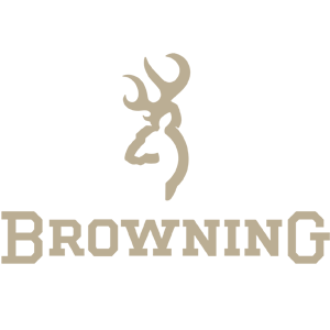 Browning