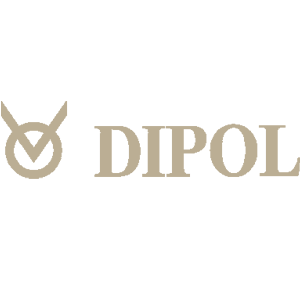 Dipol