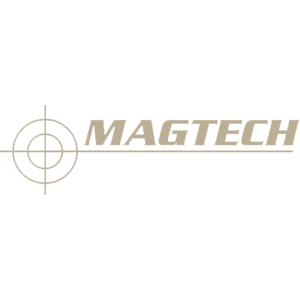 Magtech