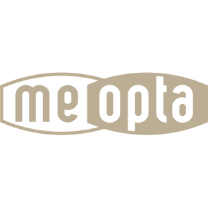 Meopta