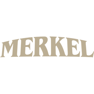 Merkel