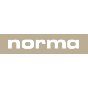 Norma