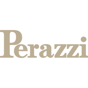 Perazzi