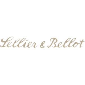 Sellier & Bellot